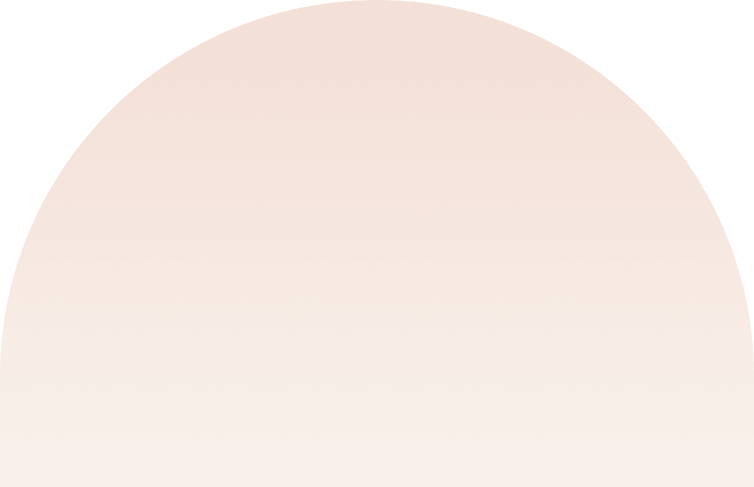 intro
