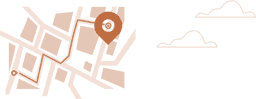 intro